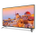 Skymaster Outlet 40SF3500 FHD - 1555467 - zdjęcie 2